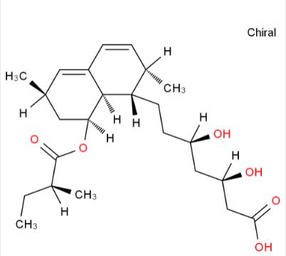 盐酸罗匹尼罗