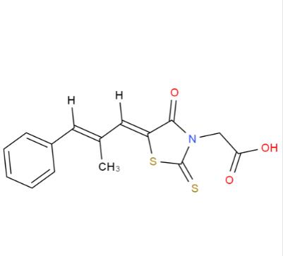 依帕司他；依帕司特