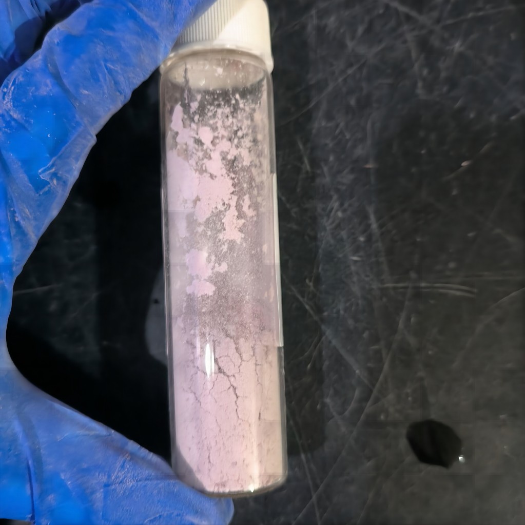 螺[1,3,3-三甲基吲哚-B-苯并二氢吡喃]