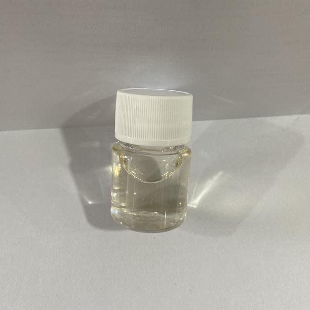 半乳糖酵母样菌发酵产物滤液