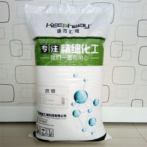 试剂级蔗糖 cas：57-50-1 