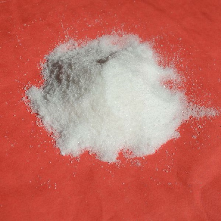 试剂级蔗糖 cas：57-50-1 