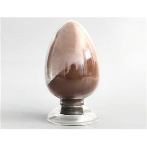 硅粉 硅粉;活性硅粉;金属硅粉;silicon;球形纳米硅