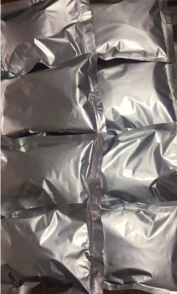 硅粉 硅粉;活性硅粉;金属硅粉;silicon;球形纳米硅