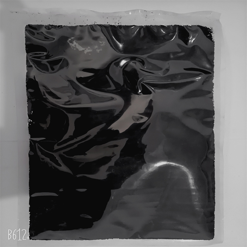 三氧化二镍 纳米氧化镍;黑色氧化镍;三氧化二镍;氧化高镍;氧化镍黑