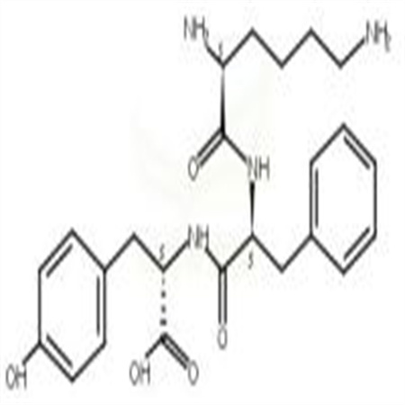 L-Lys-L-Phe-L-Tyr   63958-93-0