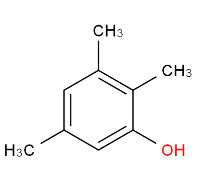 2.3.5三甲基苯酚