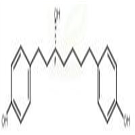 Centrolobol  30359-01-4 