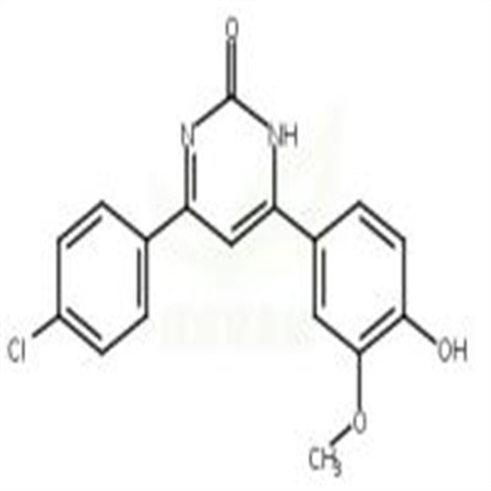 LIT-927  2172879-52-4 