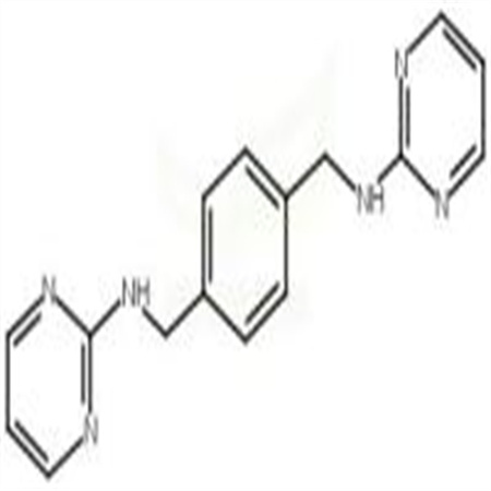 MSX-122  897657-95-3 