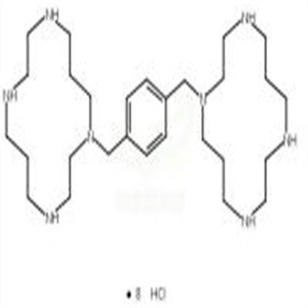 普乐沙福八盐酸盐