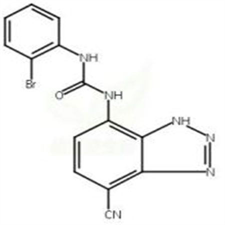 SB-265610  211096-49-0 