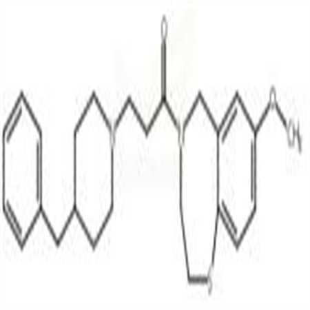 JTV-519 free base  145903-06-6 