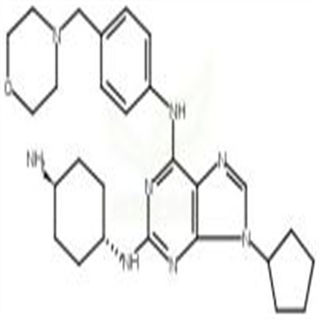 FLT3-IN-3   2229050-90-0 