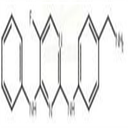 916603-07-1   CZC-8004