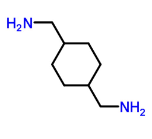 1,4-环己烷双(甲基胺)