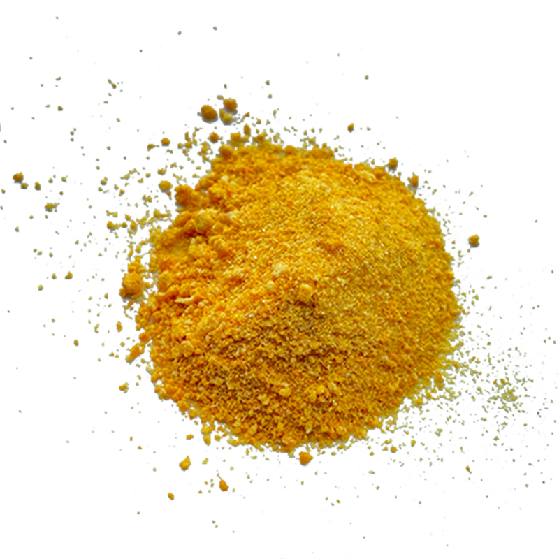 4-氨基安替比林