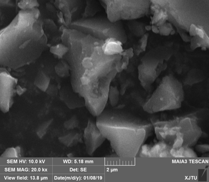 超大比表活性炭 比表大于3000