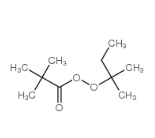 过氧化叔戊基新戊酸酯