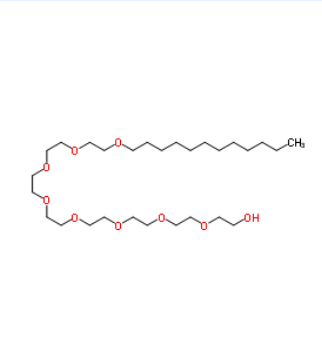 辛乙烯二醇单正十二烷基酯