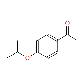 1-(4-异丙氧基苯基)乙酮