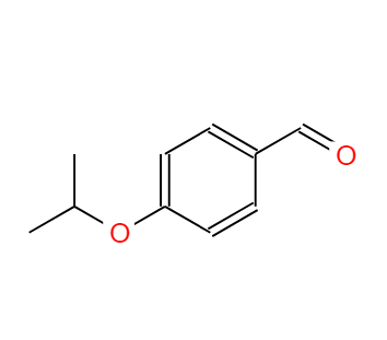 4-异丙氧基苯甲醛