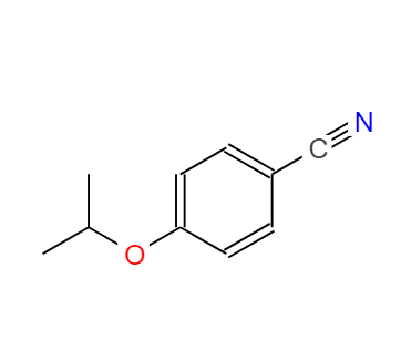 4-异丙氧基苯甲腈