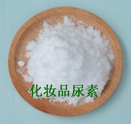 化妆品3.jpg 化妆品3.jpg