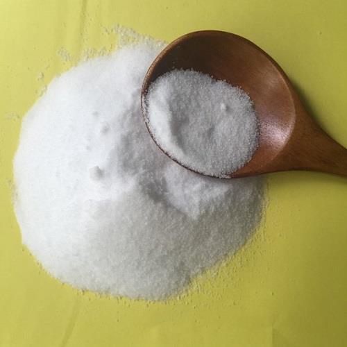 氯化钠7.jpg 氯化钠7.jpg