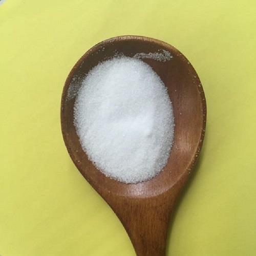 氯化钠1.jpg 氯化钠1.jpg