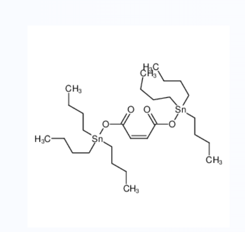 (Z)-5,5,12,12-四丁基-7,10-二氧代-6,11-二氧杂