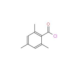 2,4,6-三甲基苯甲酰氯