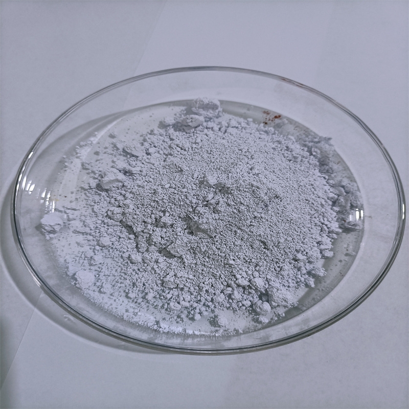 五氧化二铌 五氧化二铌;纳米氧化铌;Nb2O5;