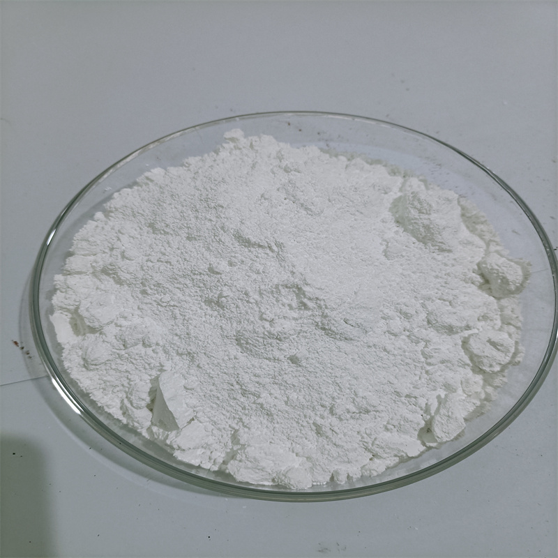 氧化锌 氧化锌;活性氧化锌;透明氧化锌;锌白;锌氧粉