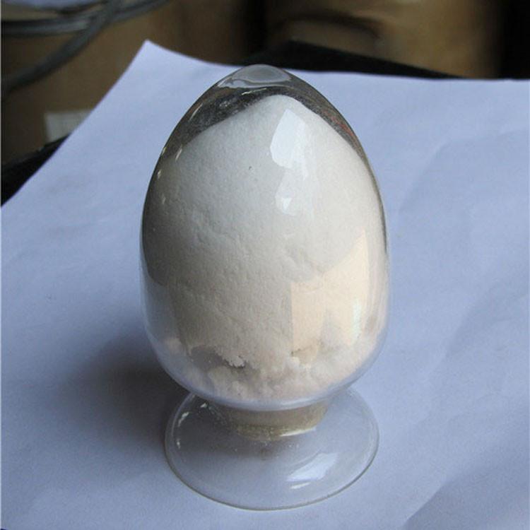 石杉碱甲 102518-79-6 湖北现货