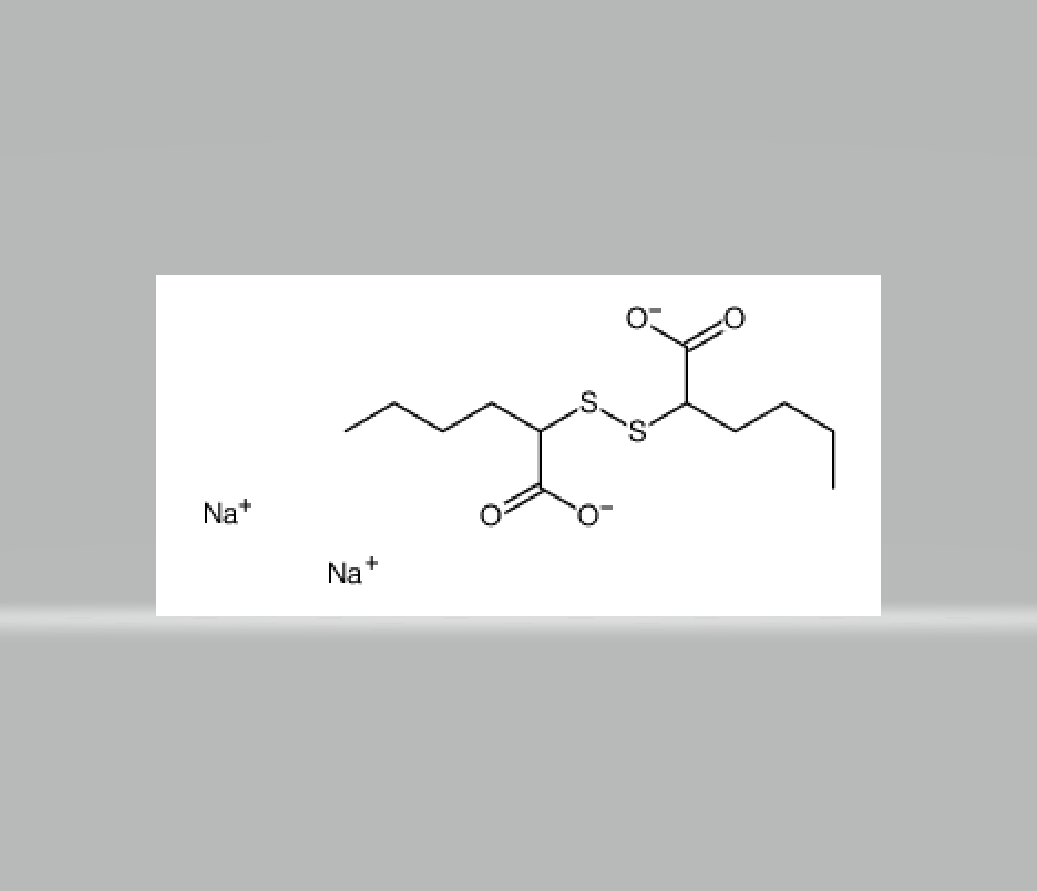 disodium 2,2'-dithiobishexanoate