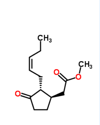 甲基茉莉酮酸酯