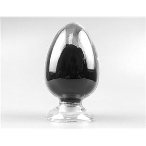  氧化钴，四氧化三钴;纳米氧化钴;氧化钴(II,III);一氧化钴合三氧化二钴;Co3O4;