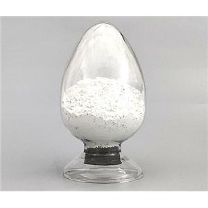 氧化钼;三氧化钼;MoO3