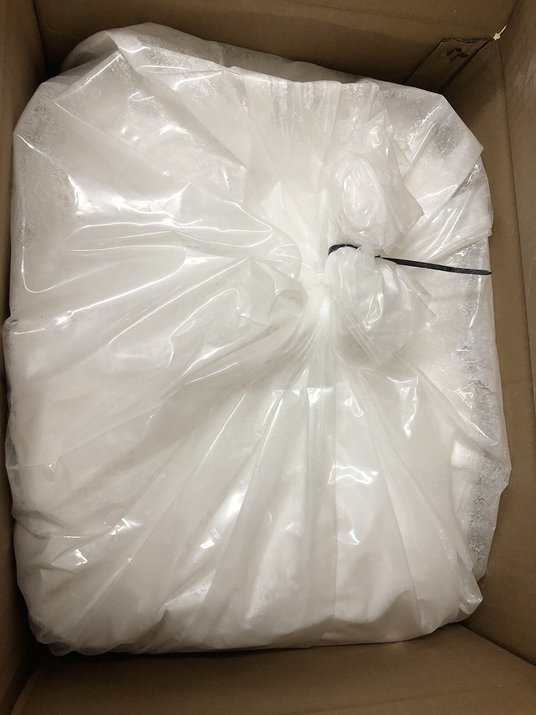 高活性和潜伏性双官能团取代脲类促进剂