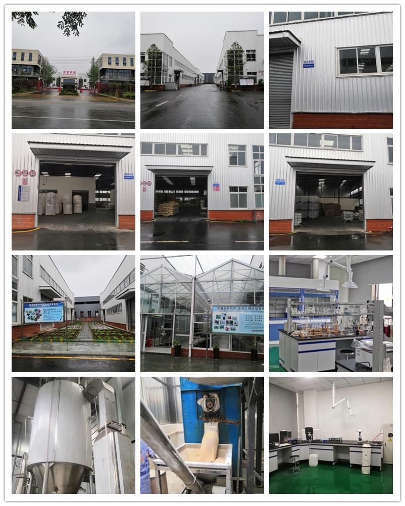 未命名_副本.jpg 未命名_副本.jpg