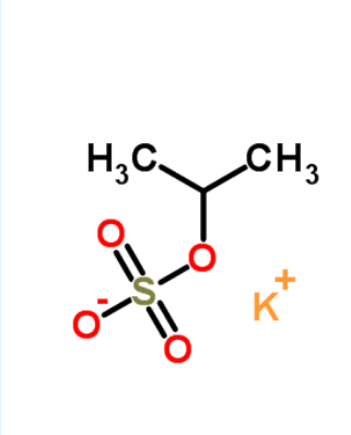 聚乙烯基硫酸钾