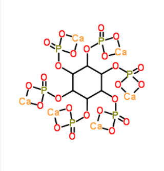 植酸钙 7776-28-5