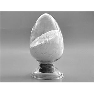 氧化镧 纳米氧化镧;三氧化二镧;La2O3;