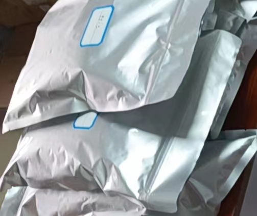 锗粉 纳米锗粉;高纯锗粉;无机锗粉;金属锗粉