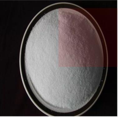 5-乙酰水杨酸甲酯，CAS No.： 16475-90-4   。