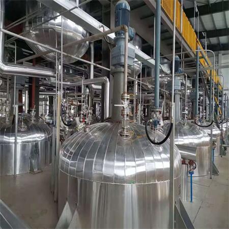 1,5-萘二异氰酸酯