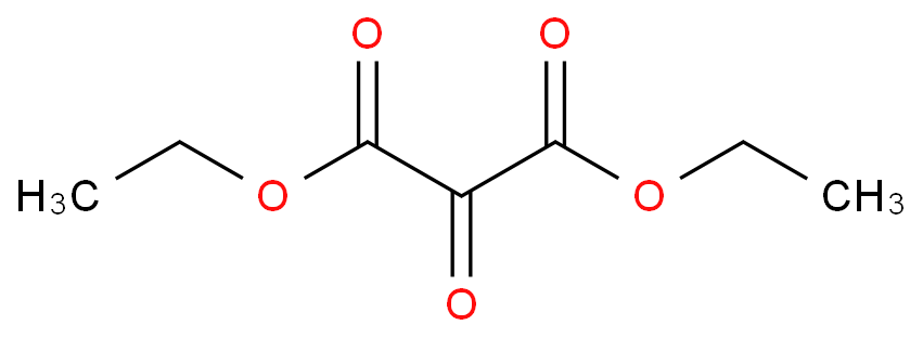 酮基丙二酸二乙酯 609-09-6