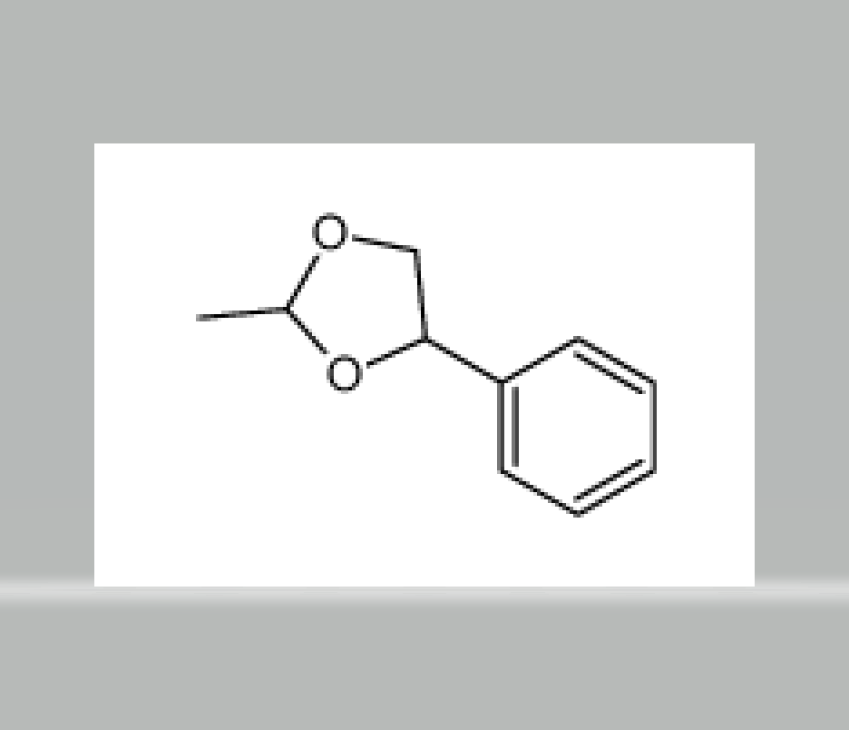 33941-99-0 2-methyl-4-phenyl-1,3-dioxolane