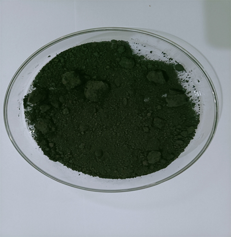 碳化锆 立方碳化锆;高纯碳化锆;超细碳化锆;碳化锆磨料